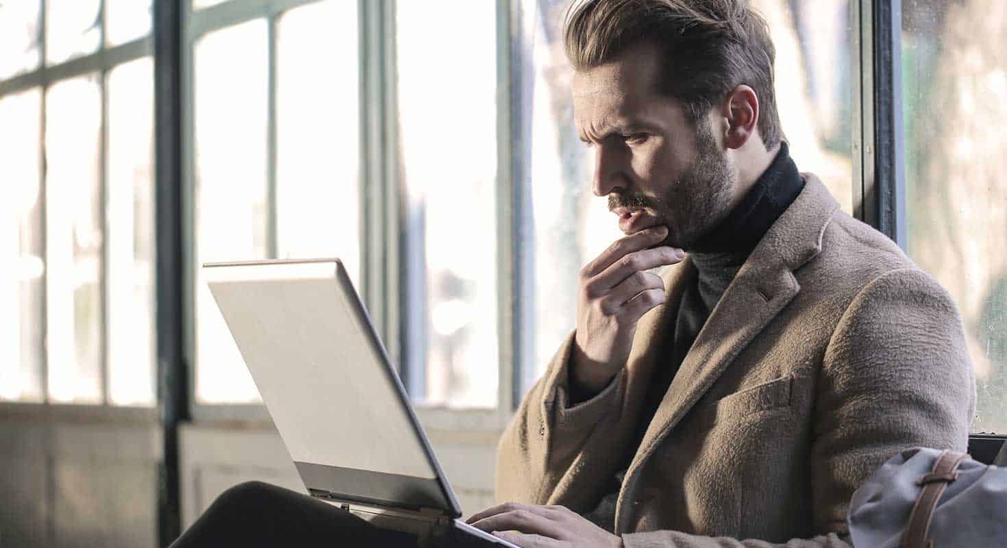 Qué es un Ajustador Público y cómo puede ayudarte