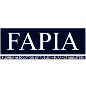 fapia-logo